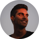 Author 2