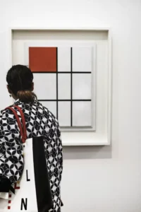 ArtAddict galleria submit article
