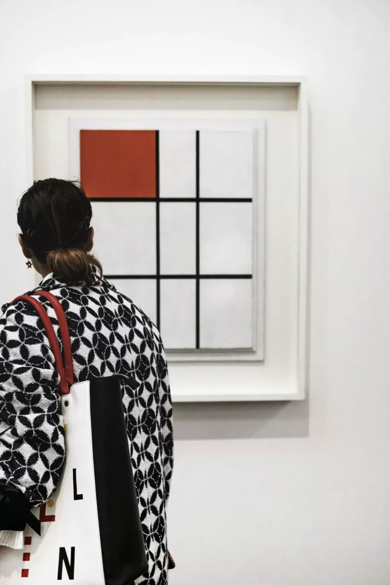 ArtAddict galleria submit article
