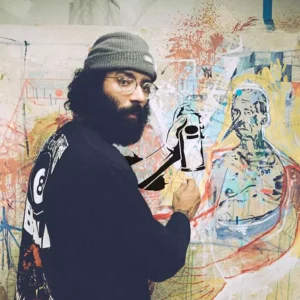 From Canvas to Clicks Transitioning Your Art Business Online