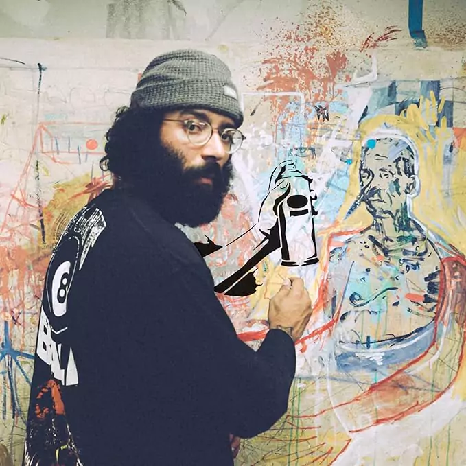 From Canvas to Clicks Transitioning Your Art Business Online