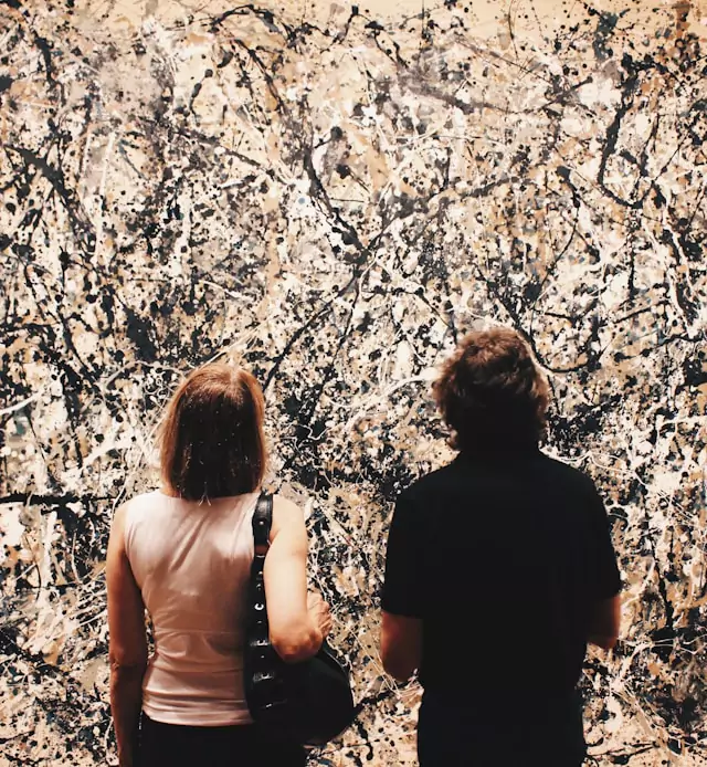 Grow Your Art Business