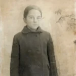 Antonio López, Maria, 1972