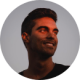 Author 2